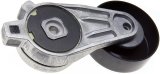 Gates 97-02 Ford Escort 4-Cyl 2.0L Automatic Belt Tensioner Assembly thumbnail 1