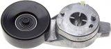 Gates 97-02 Ford Escort 4-Cyl 2.0L Automatic Belt Tensioner Assembly thumbnail 2
