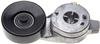 Gates 97-02 Ford Escort 4-Cyl 2.0L Automatic Belt Tensioner Assembly thumbnail 4