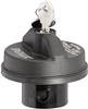 Gates 97-05 Chevy Monte Carlo / 98-04 Pontiac Grand Prix Locking Fuel Cap thumbnail 3