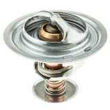Gates 03-08 Infiniti FX45 / 06-10 M45 / 05-06 Q45 180 Deg Thermostat thumbnail 2