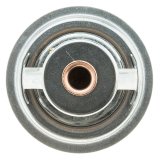 Gates 03-08 Infiniti FX45 / 06-10 M45 / 05-06 Q45 180 Deg Thermostat thumbnail 4