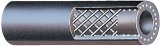 Gates 11/32in x 50ft Power Brake Hose thumbnail 1