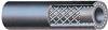 Gates 11/32in x 50ft Power Brake Hose thumbnail 2