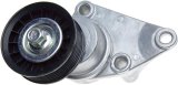 Gates 01-08 Chevy/GMC Silverado/Sierra 1500 V8 DriveAlign Auto Tensioner thumbnail 1