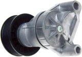 Gates 01-08 Chevy/GMC Silverado/Sierra 1500 V8 DriveAlign Auto Tensioner thumbnail 2