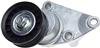 Gates 01-08 Chevy/GMC Silverado/Sierra 1500 V8 DriveAlign Auto Tensioner thumbnail 4