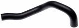 Gates 93-98 Toyota Supra 3.0L Lower Molded Coolant Hose thumbnail 1