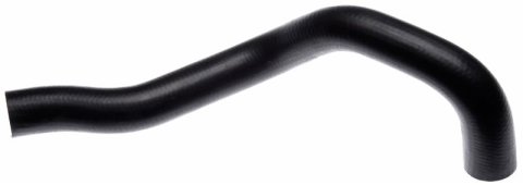 Gates 93-98 Toyota Supra 3.0L Lower Molded Coolant Hose