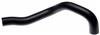Gates 93-98 Toyota Supra 3.0L Lower Molded Coolant Hose thumbnail 3