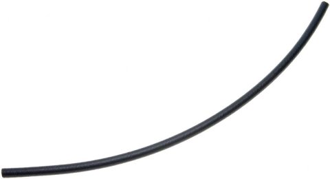 Gates 1/4in x 250ft PVC/EEC Fuel Line Hose thumbnail 2