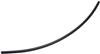 Gates 1/4in x 250ft PVC/EEC Fuel Line Hose thumbnail 3