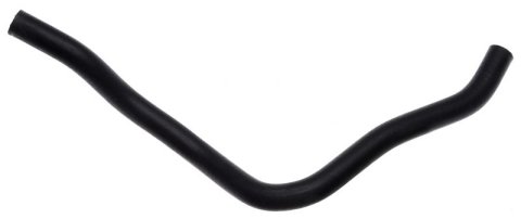 Gates 04-06 Pontiac GTO Small ID Molded Heater Hose