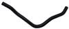 Gates 04-06 Pontiac GTO Small ID Molded Heater Hose thumbnail 3