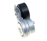 Gates 00-11 Lincoln Town Car 4.6L V8 DriveAlign Auto Tensioner thumbnail 3