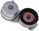 Gates 00-11 Lincoln Town Car 4.6L V8 DriveAlign Auto Tensioner thumbnail 4