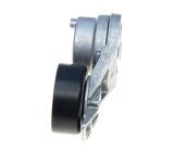 Gates 00-11 Lincoln Town Car 4.6L V8 DriveAlign Auto Tensioner thumbnail 5