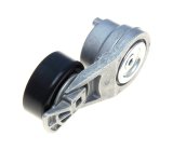 Gates 00-11 Lincoln Town Car 4.6L V8 DriveAlign Auto Tensioner thumbnail 6