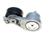 Gates 00-11 Lincoln Town Car 4.6L V8 DriveAlign Auto Tensioner thumbnail 7