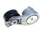 Gates 00-11 Lincoln Town Car 4.6L V8 DriveAlign Auto Tensioner thumbnail 8