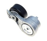 Gates 00-11 Lincoln Town Car 4.6L V8 DriveAlign Auto Tensioner thumbnail 9