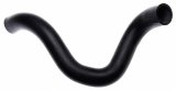 Gates 96-00 Dodge Grand Caravan 3.0L Lower Radiator Hose thumbnail 1