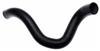 Gates 96-00 Dodge Grand Caravan 3.0L Lower Radiator Hose thumbnail 3