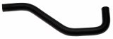 Gates 88-94 Toyota Pickup 4 Cyl 2.4L Valve To Eng. Heater Hose thumbnail 1