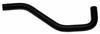 Gates 88-94 Toyota Pickup 4 Cyl 2.4L Valve To Eng. Heater Hose thumbnail 3