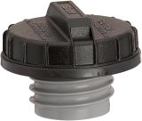 Gates 80-97 Chevrolet C/K Series Pickup 5.7L V8 Pre-Release Fuel Cap thumbnail 1