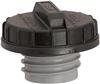 Gates 80-97 Chevrolet C/K Series Pickup 5.7L V8 Pre-Release Fuel Cap thumbnail 3