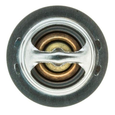 Gates 1986-2005 Buick LeSabre V-6 3.8L Thermostat thumbnail 1