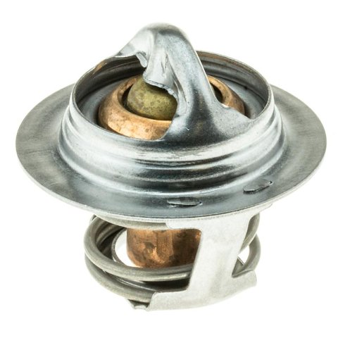 Gates 1986-2005 Buick LeSabre V-6 3.8L Thermostat thumbnail 2