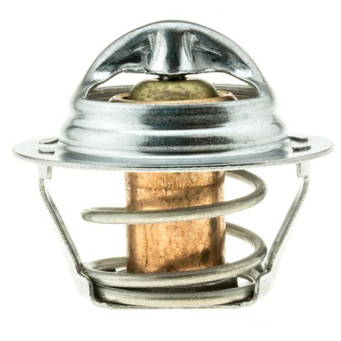 Gates 1986-2005 Buick LeSabre V-6 3.8L Thermostat thumbnail 4
