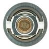 Gates 1986-2005 Buick LeSabre V-6 3.8L Thermostat thumbnail 6