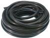 Gates 5/32in x 6ft (3/16in Nipple) Windshield Washer/Vacuum Hose *Non-Reinforced* thumbnail 3