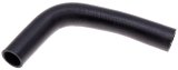 Gates 14.09375in x 1.5in x 1.5in Molded Coolant Hose thumbnail 1