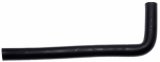 Gates 94-95 Chevrolet C & K Series Pickup V-8 5.7L Heater Hose thumbnail 1