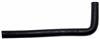 Gates 94-95 Chevrolet C & K Series Pickup V-8 5.7L Heater Hose thumbnail 3