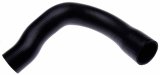 Gates 88-80 American Motors Eagle 6-Cyl. 4.2 L Lower Coolant Hose thumbnail 1