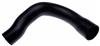 Gates 88-80 American Motors Eagle 6-Cyl. 4.2 L Lower Coolant Hose thumbnail 3