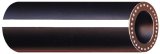 Gates Heater Hose - 3/4in. x 250 ft. (50 psi) thumbnail 1