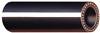 Gates Heater Hose - 3/4in. x 250 ft. (50 psi) thumbnail 2