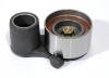 Gates 14-18 Jeep Cherokee (V6 3.0L Diesel) DriveAlign Automatic Belt Tensioner thumbnail 2