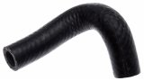 Gates 05-09 Chevrolet Equinox V6 3.4L Molded Heater Hose thumbnail 1