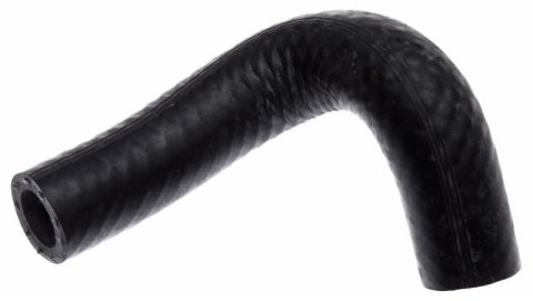 Gates 05-09 Chevrolet Equinox V6 3.4L Molded Heater Hose