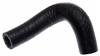 Gates 05-09 Chevrolet Equinox V6 3.4L Molded Heater Hose thumbnail 3