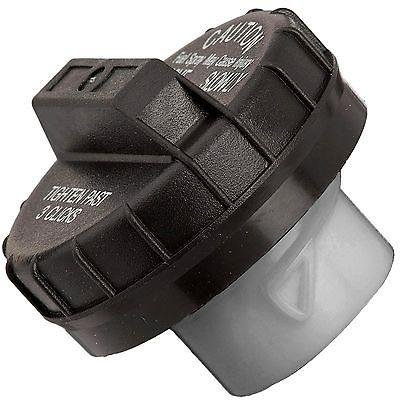 Gates 05-14 Volkswagen Jetta 5-Cyl. 2.5L Fuel Cap thumbnail 2