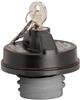 Gates 05-14 Volkswagen Jetta 5-Cyl. 2.5L Fuel Cap thumbnail 3