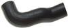 Gates 64-66 Ford Thunderbird 390 V8 Molded Upper Coolant Hose thumbnail 3